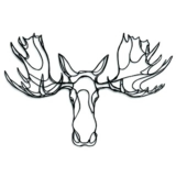 Voir le profil de Moose Country Service - Battleford