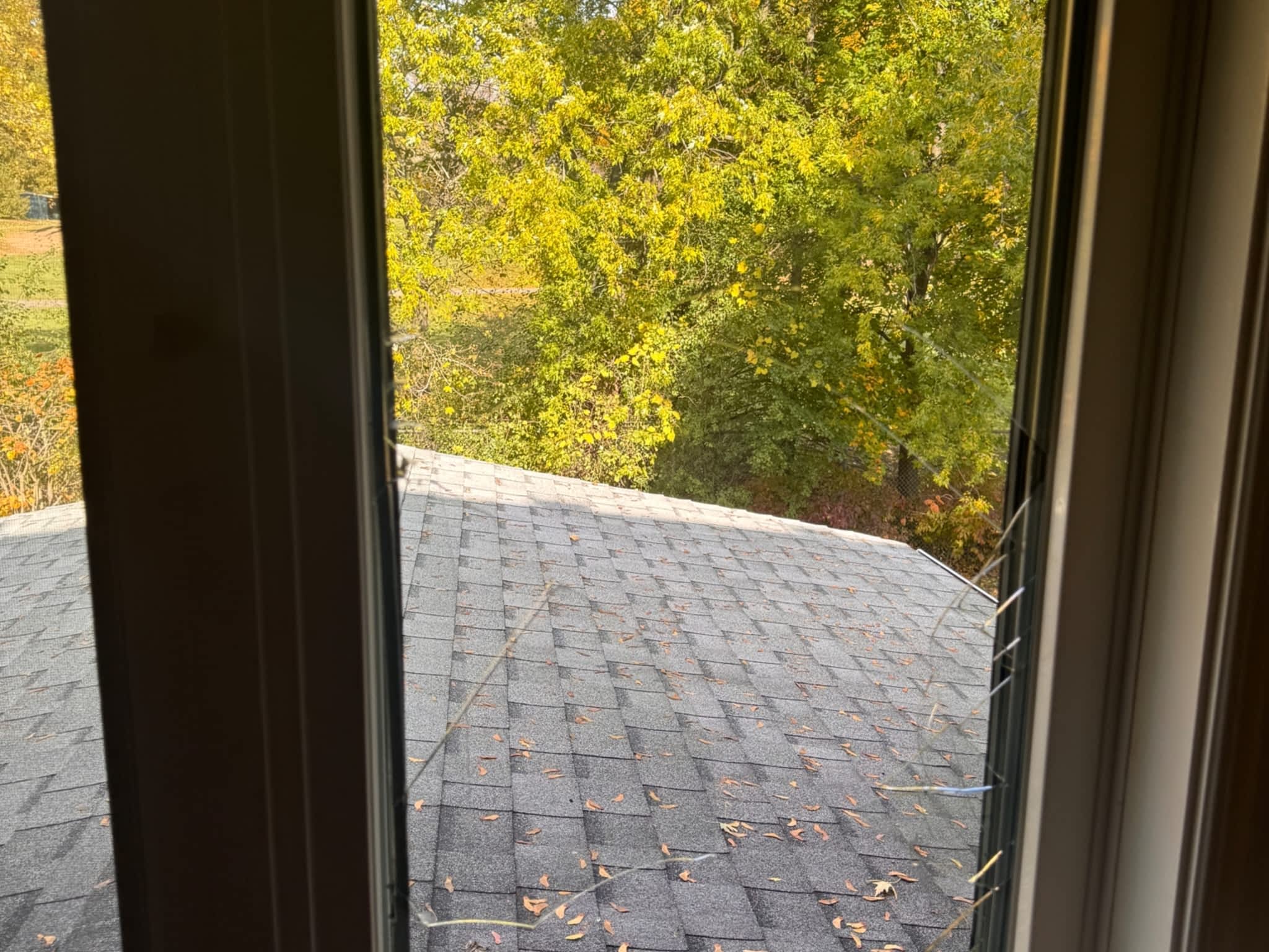 photo DoorTech Services