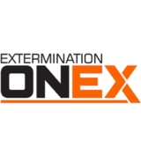 Voir le profil de Extermination ONEX Cowansville - Mansonville