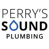 Perry's Sound Plumbing - Water Filters & Water Purification Equipment