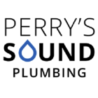 Perry's Sound Plumbing - Plombiers et entrepreneurs en plomberie
