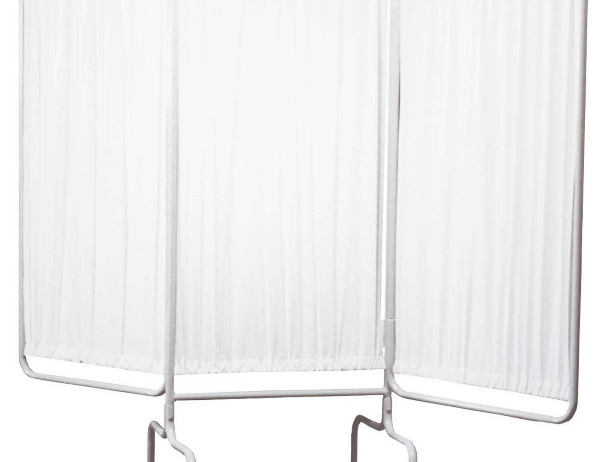 photo First Aid Kit Express