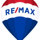 Anna Smith Realty RE/MAX - Real Estate Agents & Brokers