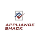 The Appliance Shack - Appliance Parts & Supplies