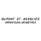 Dupont Gilles & Lebel Sylvain - Logo