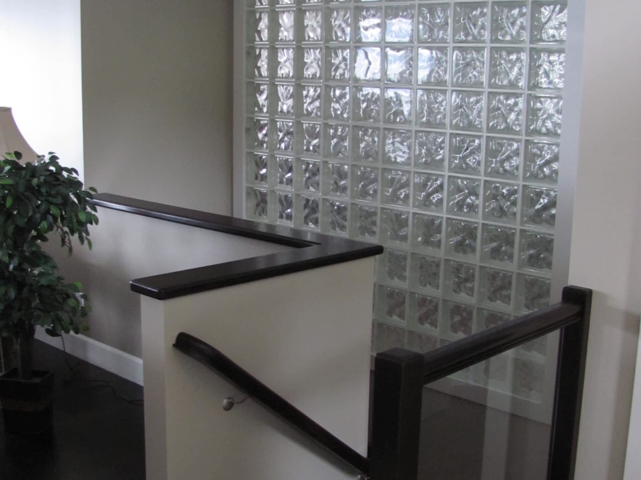 photo Amro Construction