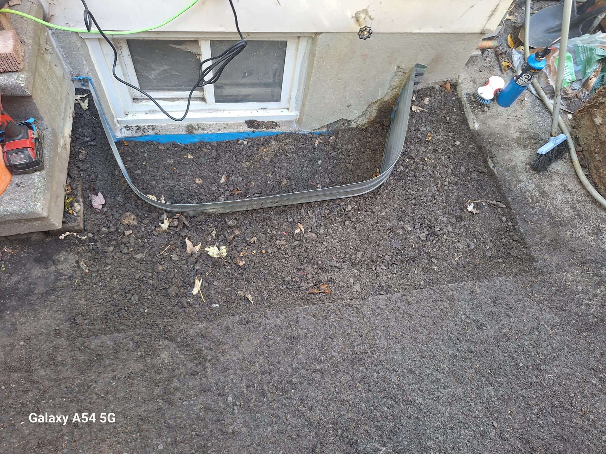 photo McClatchie Contracting