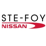 Ste-Foy Nissan Inc - Garages de réparation d'auto