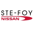 View Ste-Foy Nissan Inc’s Saint-Romuald profile