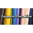 Coupons Chez Aline - Curtain & Drapery Fixtures