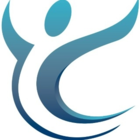 Clinique Chiropratique Saguenay - Logo