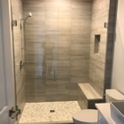 Courtenay Glass Ltd - Door Repair & Service