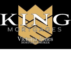 Victoria Jones - King Mortgages Powered By Tmg - Mortgage Brokers