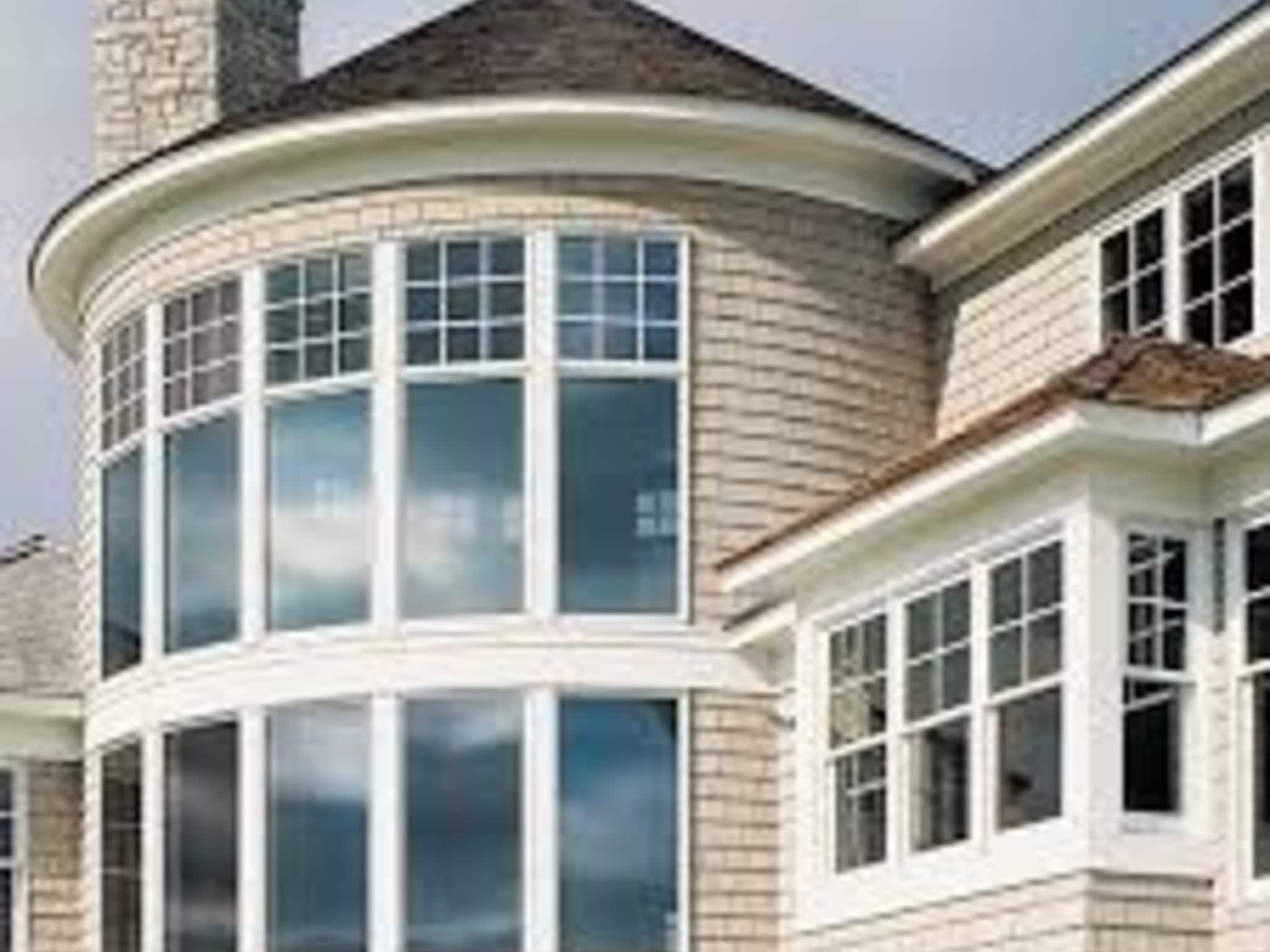 photo Windowscapings by Dave McCasey