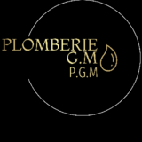 Voir le profil de Plomberie G.M - Côte-Saint-Luc