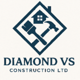 Diamond V.S Construction Ltd - General Contractors