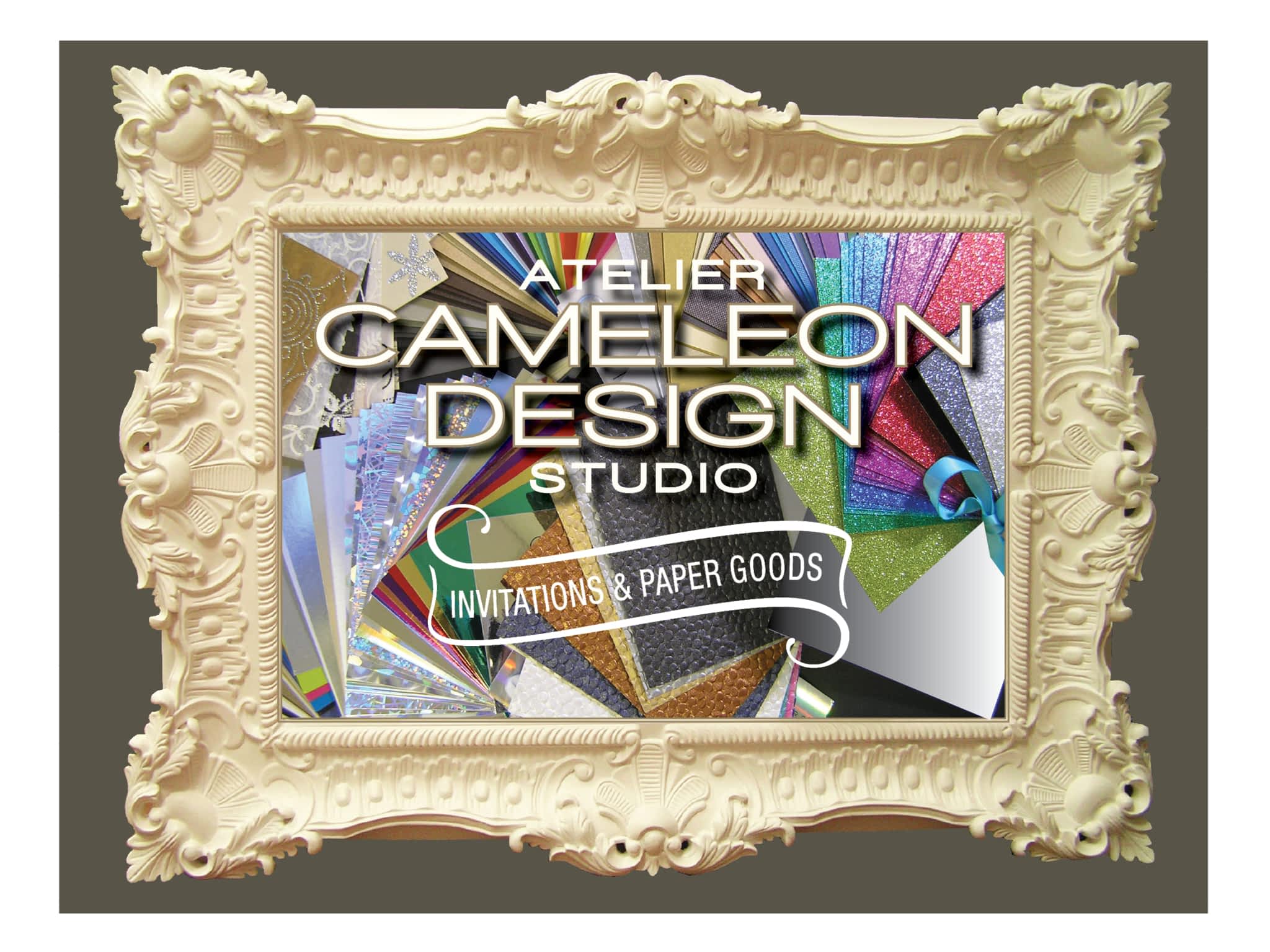 photo Cameleon Design Studio