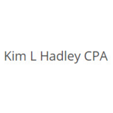 Voir le profil de Kim L Hadley CPA - Oliver