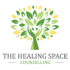 Healing Space Counselling The - Marriage, Individual & Family Counsellors