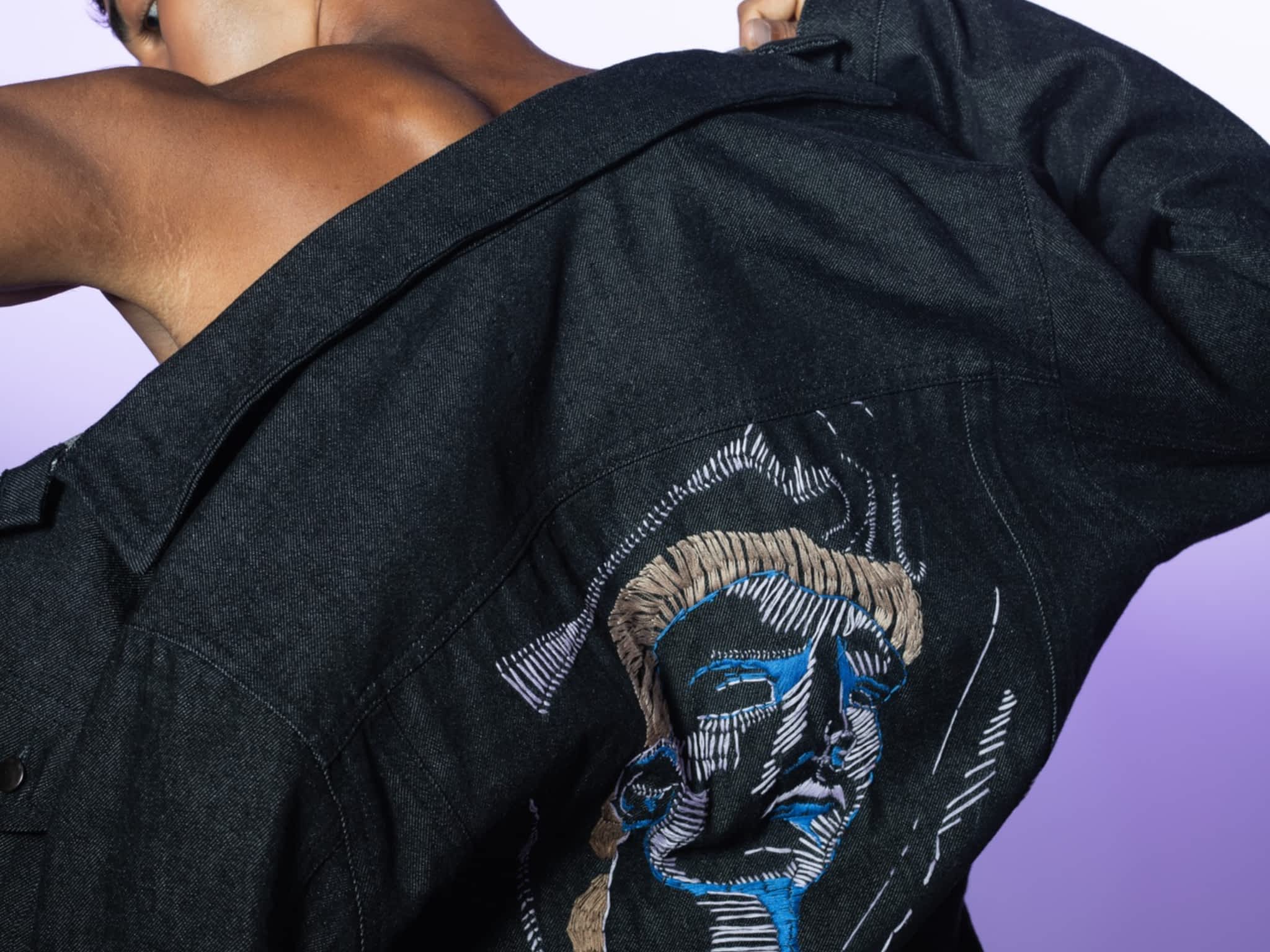 photo Atelier Clément