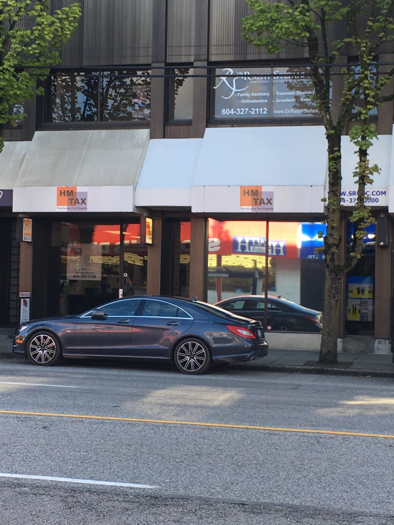 hm-tax-services-opening-hours-100-6338-fraser-st-vancouver-bc