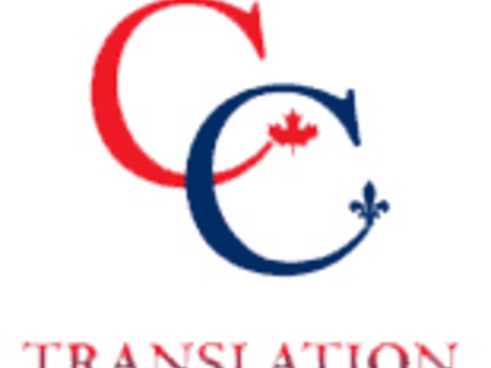 photo CC Translation