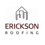 View Blake Erickson Roofing & Water Proofing’s Bowser profile