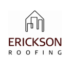 Blake Erickson Roofing & Water Proofing - Logo
