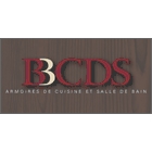 Les Cuisines BBCDS (2005) Inc - Kitchen Cabinets