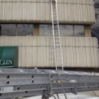 Glisten Window Cleaning - Nettoyage résidentiel, commercial et industriel