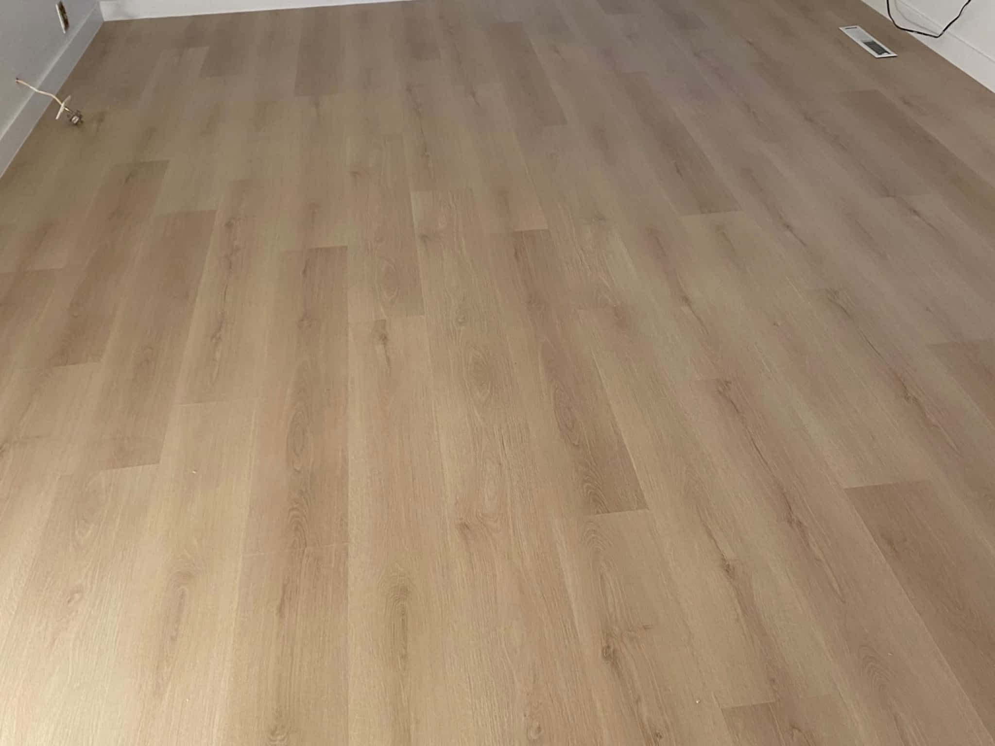 photo TL Developments