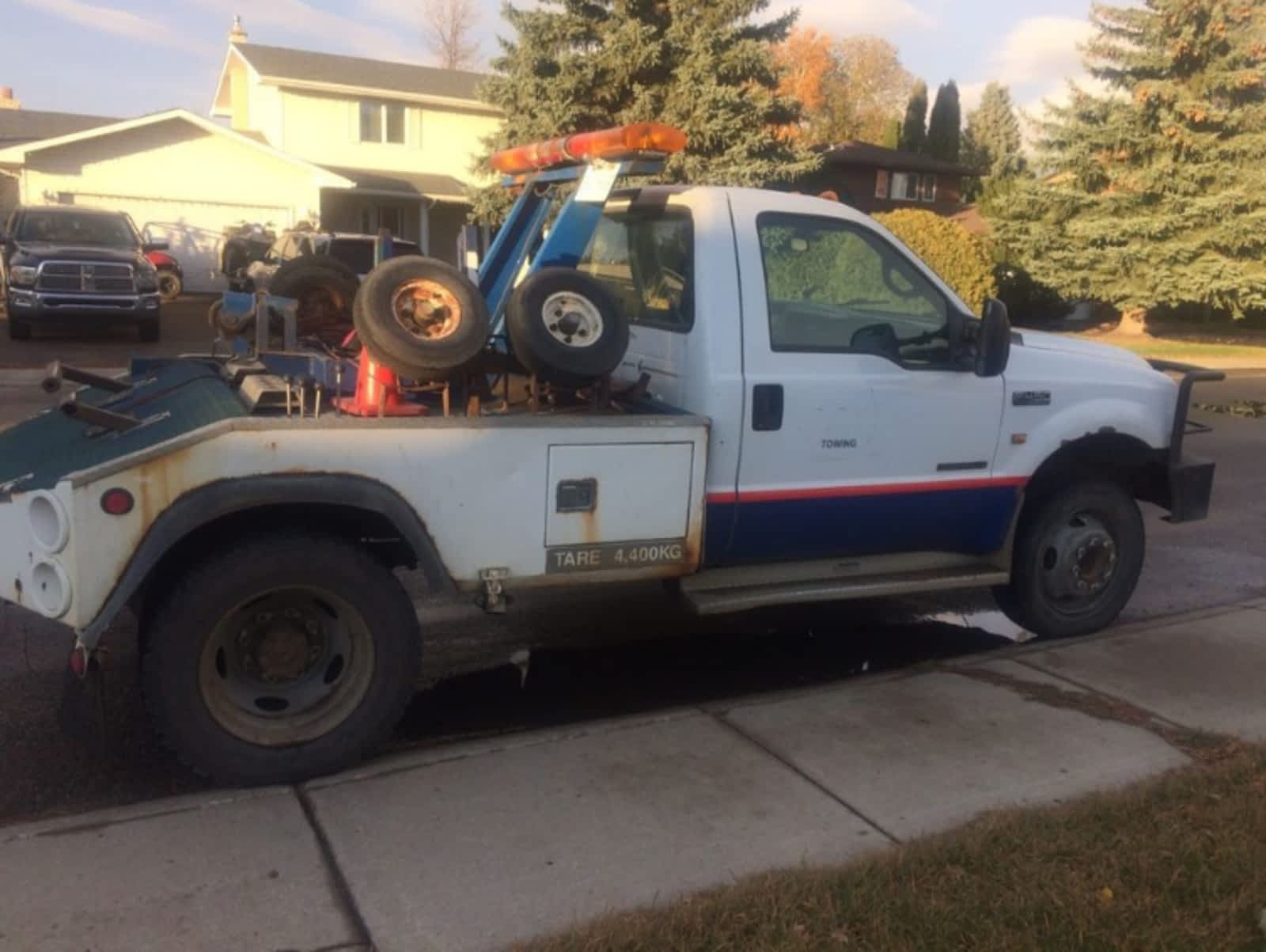 Tow Truck Saskatoon >> Morronk Towing Opening Hours Saskatoon Sk Tow Truck Saskatoon >> Morronk Towing Opening Hours Saskatoon Sk