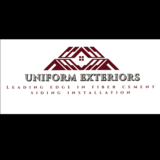 View Uniform Exteriors’s Osler profile