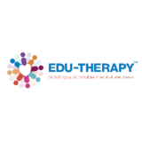 View Edu-Therapy Solutions’s Simcoe profile