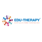 Edu-Therapy Solutions - Mental Health Services & Counseling Centres