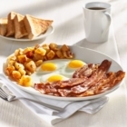 Sunset Grill - Breakfast Restaurants