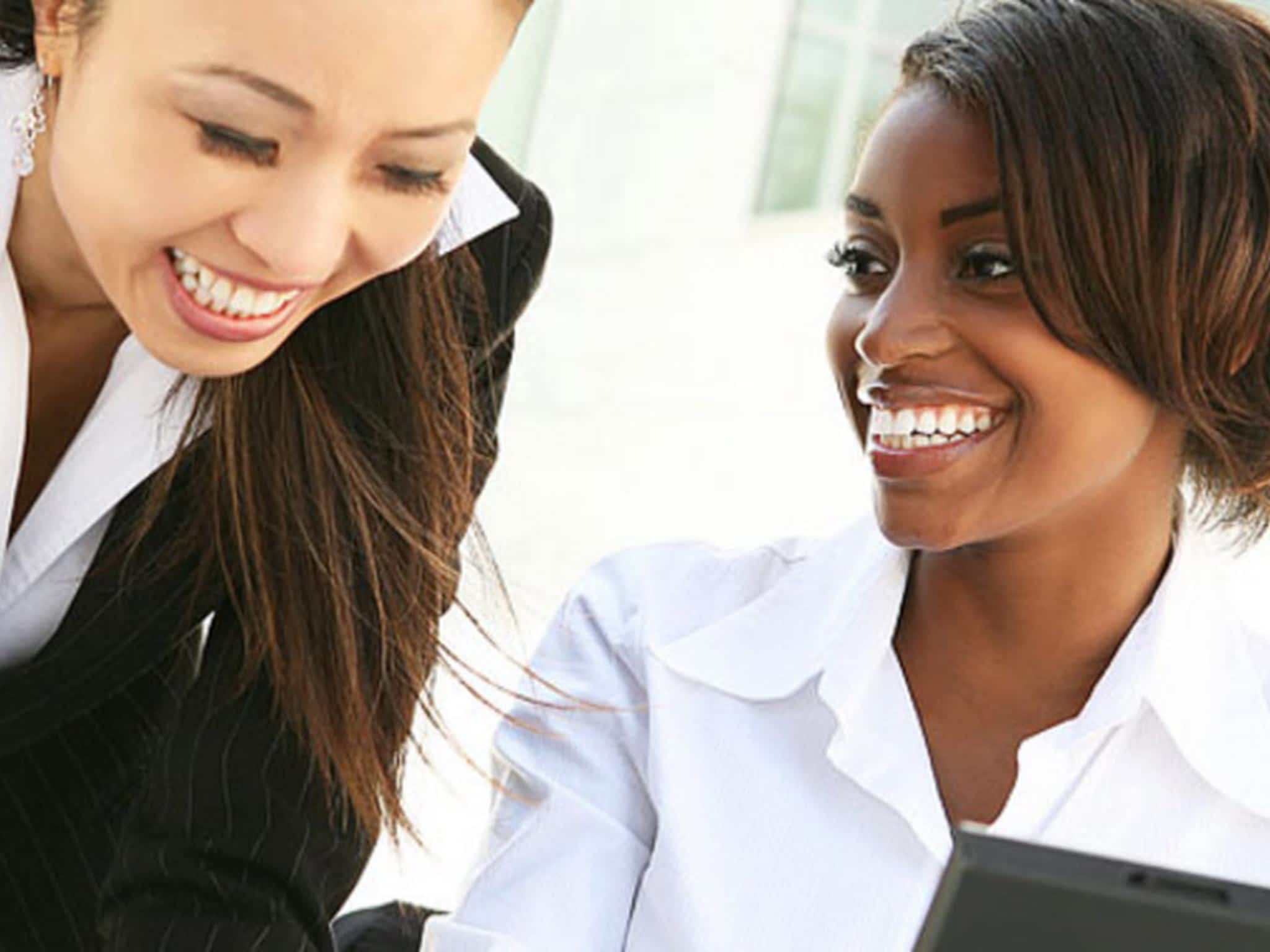 United Pallets & Crates Inc Surrey, BC 11585 134 St Canpages