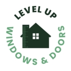 Level Up Windows & Doors - Portes et fenêtres