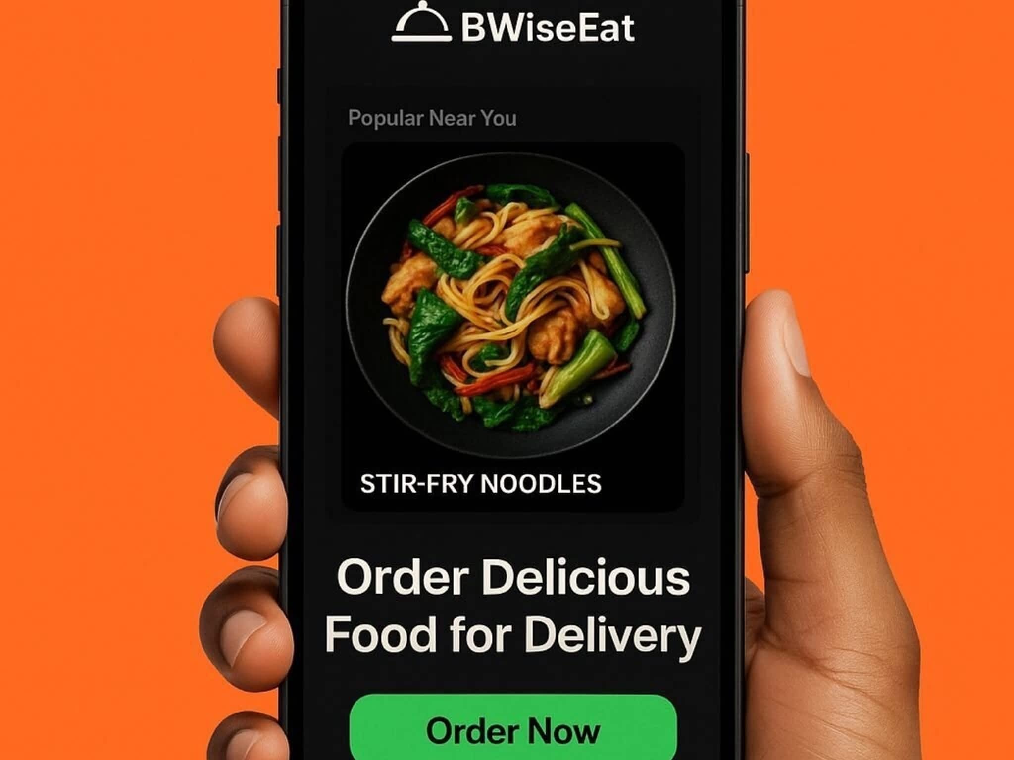 photo BwiseVerse Technology INC