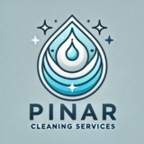 Voir le profil de Pinar Cleaning Services - Weston