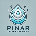 Pinar Cleaning Services - Nettoyage résidentiel, commercial et industriel