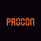 Procon Landscaping & Construction - Paysagistes et aménagement extérieur