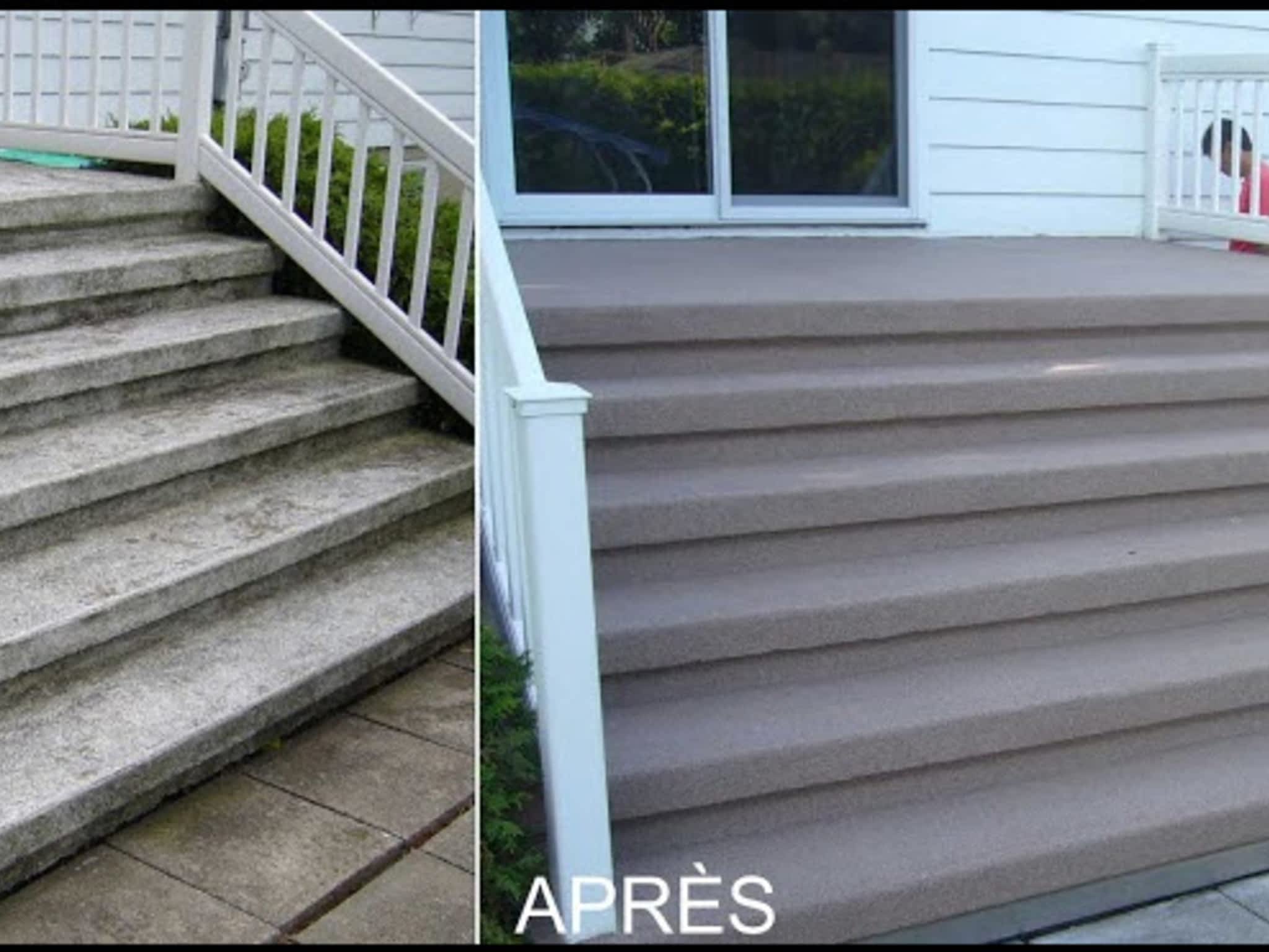 photo Construction CPC