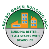 Brabo Green Building Inc. - Building Contractors