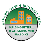 Brabo Green Building Inc. - Building Contractors