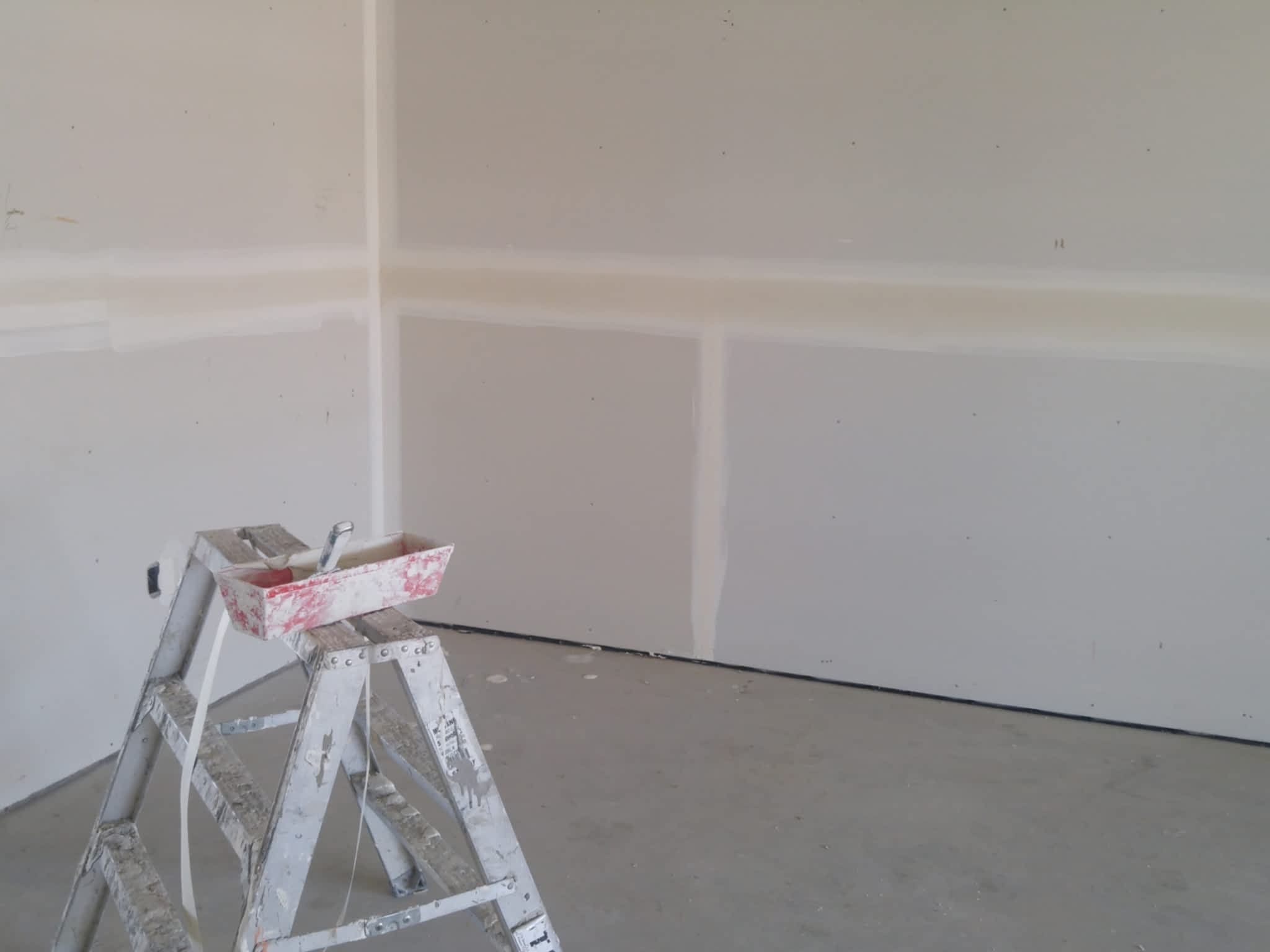 photo Kulwin Construction