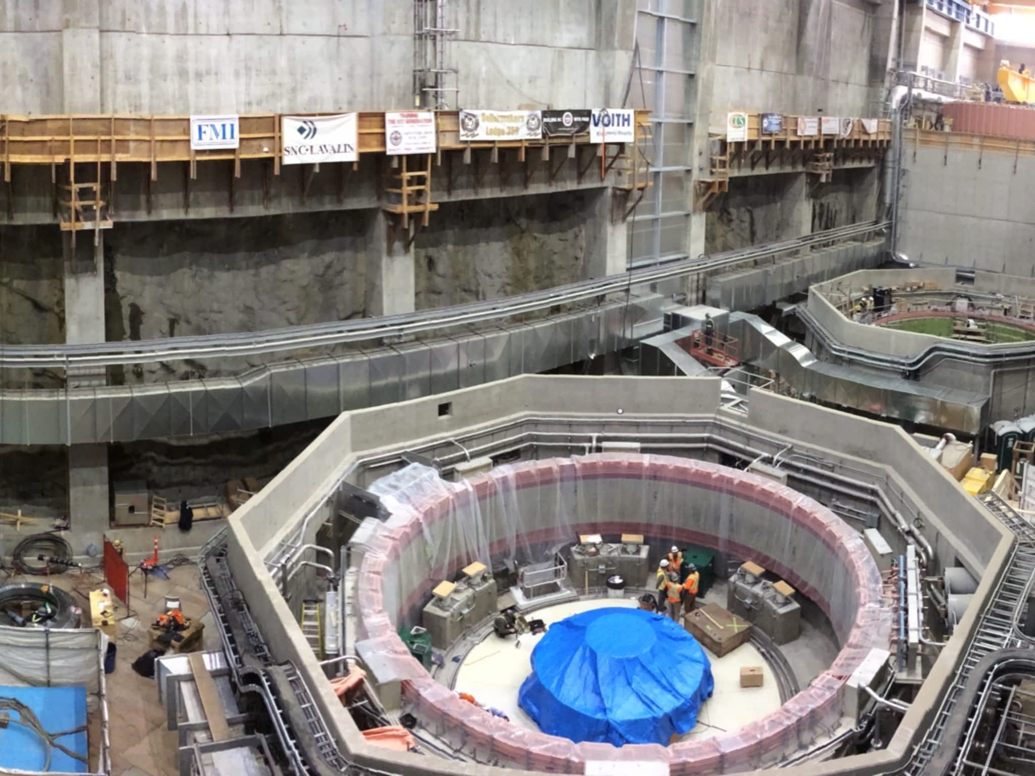 photo Martech Group of Companies