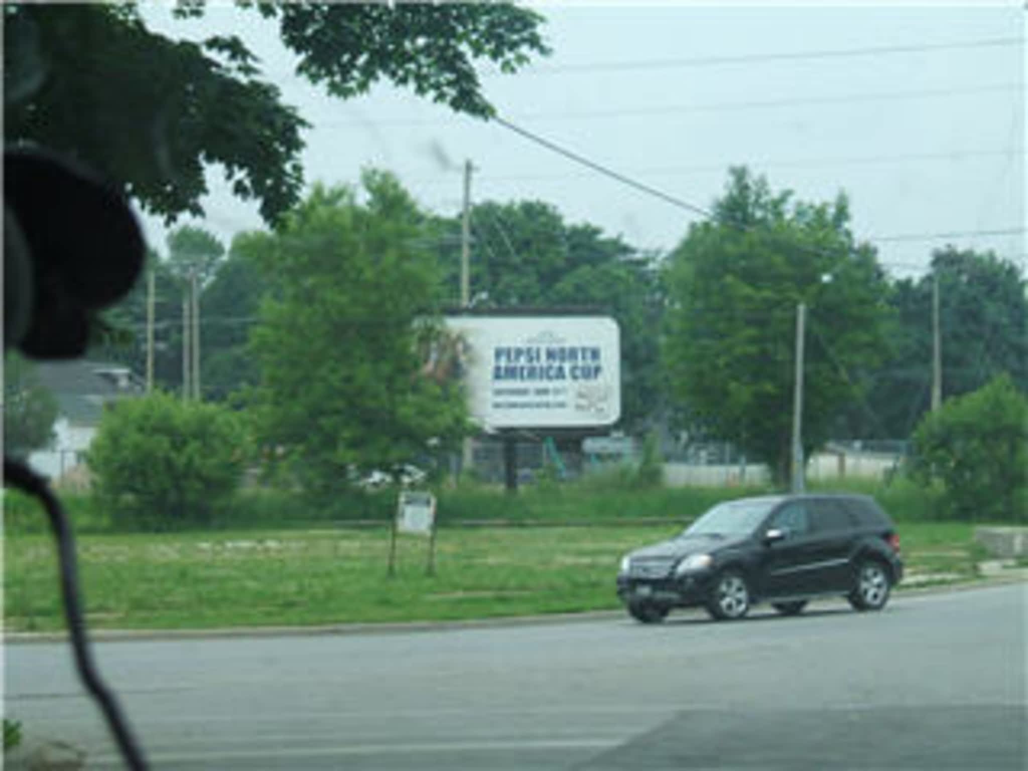 photo Quality Tree Service