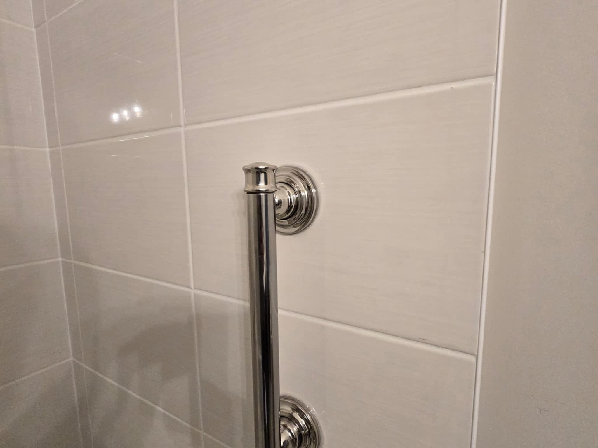 photo Pinecrest Construction