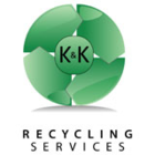 K & K Industrial Services - Ferraille et recyclage de métaux